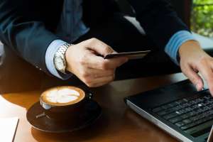 How Payment Solutions Can Support Growing Online Companies How Payment Solutions Can Support Growing Online Companies